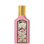 Gucci Flora EDP 50 ml Kadın Parfümü
