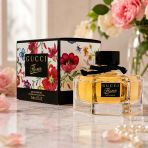 Gucci Flora Edp Kadın Parfüm 75 Ml 187