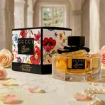Gucci Flora Edp Kadın Parfüm 75 Ml Eco037