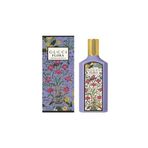 GUCCI FLORA GARGEOUS MAGNOLIA EDP 100 ML