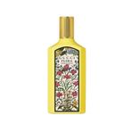 Gucci Flora Georgeous Orchid EDP 100 ml Kadın Parfüm