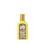 Gucci Flora Georgeous Orchid EDP 50 ml Kadın Parfüm