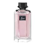 Gucci Flora Gorgeous Gardenia 100 ml EDT Kadın Parfüm