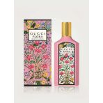 Gucci Flora Gorgeous Gardenia 100 ml