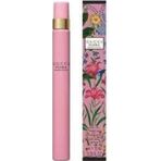 Gucci Flora Gorgeous Gardenia Edp 10 Ml Kadın Parfüm Çiçek