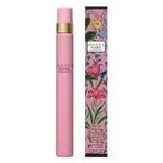 Gucci Flora Gorgeous Gardenia Edp 10 Ml Kadın Parfüm