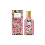 Gucci Flora Gorgeous Gardenia EDP 100 ml Kadın Outlet Parfüm