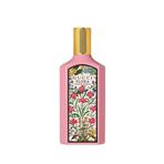 Gucci Flora Gorgeous Gardenia EDP 100 ml Kadın Parfüm 3453425280