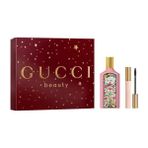 Gucci Flora Gorgeous Gardenia Edp 100 ml + Maskara L'obscur 7 ml