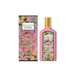 Gucci Flora Gorgeous Gardenia Edp 100 Ml Outlet guccigardenia