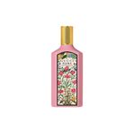 Gucci FLORA GORGEOUS GARDENIA EDP 150 ML 5003092716