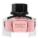 Gucci Flora Gorgeous Gardenia Edp 75 Ml Outlet Gucciflra