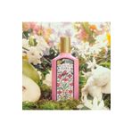 Gucci Flora Gorgeous Gardenia Edt Kadın Outlet Parfüm 100 M ak9rFTbghi