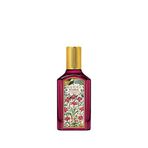 Gucci Flora Gorgeous Gardenia Intense 50 ml Kadın Parfüm