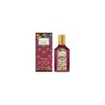 Gucci Flora Gorgeous Gardenia Intense EDP 100 ml Kadın Parfüm 3453425281