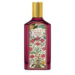 Gucci Flora Gorgeous Gardenia Intense Edp 50 Ml