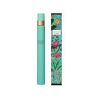 Gucci Flora Gorgeous Jasmine Edp 10 Ml Kadın Parfüm