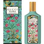 Gucci Flora Gorgeous Jasmine Edp 100 Ml Diğer