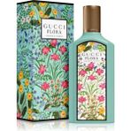 Gucci Flora Gorgeous Jasmine EDP 100 ml İspanyol Yasemini Kadın Parfüm