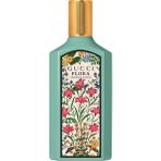 Gucci Flora Gorgeous Jasmine Edp 100 ml Kadın Parfüm Günlük Kullanım İçin Şık Silüet - Standart