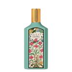 Gucci Flora Gorgeous Jasmine EDP 100 ml Kadın Parfümü