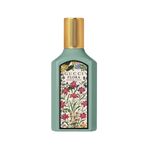 Gucci Flora Gorgeous Jasmine EDP 50 ml Kadın Parfüm