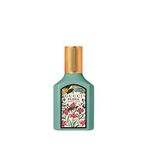 Gucci Flora Gorgeous Jasmine Efp 30 ml Kadın Parfüm