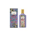 Gucci Flora Gorgeous Magnolia EDP 100 ml Kadın Parfüm 3453425283