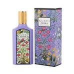 Gucci Flora Gorgeous Magnolia Edp 150 ml Kadın Parfüm