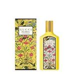 Guccı Flora Gorgeous Orchıd 100 Ml