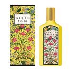 Gucci Flora Gorgeous Orchid Edp 100 Ml Kadın Outlet Parfü NbKDWk2eFI