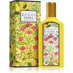 Gucci Flora Gorgeous Orchid EDP 100 ML Kadın Parfüm
