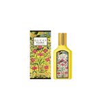 Gucci Flora Gorgeous Orchid EDP 50 ml Kadın Parfüm