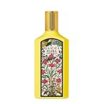 Gucci Flora Gorgeous Orchid Kadın Parfüm Edp 100 Ml 183