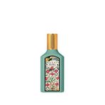 Gucci Flora Grorgreous Jasmine Edp 50 ml Kadın Parfüm