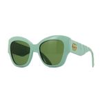 Gucci GC0808S00453 Kadın Güneş Gözlüğü