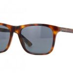 Gucci GG 0381SN 009 57-18 Erkek Güneş Gözlüğü