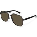 Gucci Gg 0422S 002 Güneş Gözlüğü - Renkli