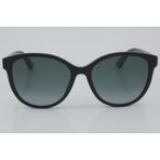 Gucci GG 0702SKN 002 55 Unisex Güneş Gözlüğü