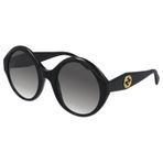 Gucci GG 0797S 001 .54 Kadın Güneş Gözlüğü