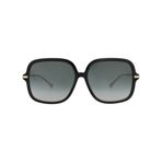 Gucci GG 0884SA 001 58 Kadın Güneş Gözlüğü