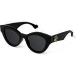Gucci Gg 0957S 002 Güneş Gözlüğü - Renkli