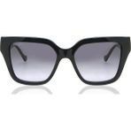 Gucci Gg 1023S 008 Güneş Gözlüğü - Siyah