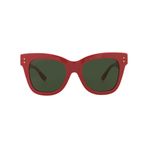 Gucci GG 1082S 004 52 Kadın Güneş Gözlüğü