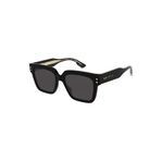 Gucci GG 1084S 001 54 Kadın Güneş Gözlüğü