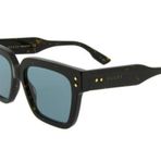 Gucci GG 1084S 002 Kadın Güneş Gözlüğü