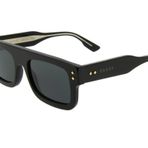 Gucci GG 1085S 001 53 Kadın Güneş Gözlüğü