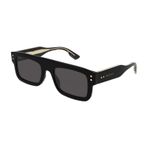 Gucci GG 1085S 001 53 Kadın Güneş Gözlüğü