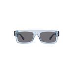 Gucci GG 1085S 004 Unisex Güneş Gözlüğü