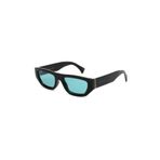 Gucci GG 1134S 002 Kadın Güneş Gözlüğü